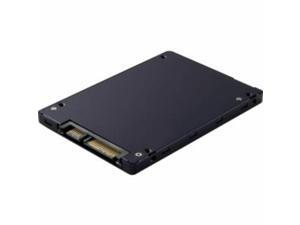 Lenovo 5200 4Xb7a10239 960Gb 2.5" Sata Internal Solid State Drive, Hot Swappable Lenovo 5200 4Xb7a10239 960Gb 2.5" Sata Internal Solid State Drive, Hot Swappable