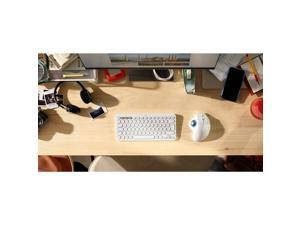 Logitech Ergo M575 Wireless Trackball Logitech Ergo M575 Wireless Trackball