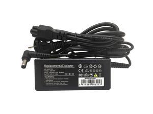 Charger Power Supply+Cord Ac Adapter For Lenovo Ideapad P580 P585 N580 P500 Charger Power Supply+Cord Ac Adapter For Lenovo Ideapad P580 P585 N580 P500