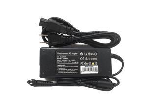 Charger Power Ac Adapter For Lenovo Ideapad Z380 Z465 Z470 Z480 Z580 Laptop Charger Power Ac Adapter For Lenovo Ideapad Z380 Z465 Z470 Z480 Z580 Laptop