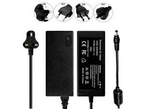 Ac Adapter Charger For Lenovo Ideapad Z380 Z465 Z470 Z480 Z580 Laptop Ac Adapter Charger For Lenovo Ideapad Z380 Z465 Z470 Z480 Z580 Laptop