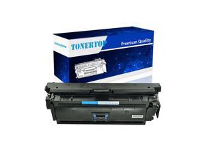 1 Pk Toner Cyan Cf361x For Hp 508X Laserjet Enterprise Mfp M577 M553n M553dn 1 Pk Toner Cyan Cf361x For Hp 508X Laserjet Enterprise Mfp M577 M553n M553dn