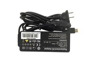 Ac Adapter Charger For Lenovo Ideapad 500-14Isk 500-15Acz 500-15Isk Power Supply Ac Adapter Charger For Lenovo Ideapad 500-14Isk 500-15Acz 500-15Isk Power Supply