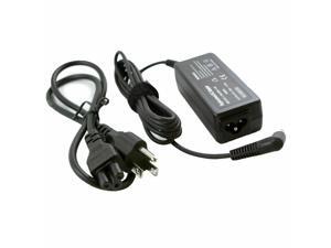45W Ac Adapter Power Charger Cord For Lenovo Ideapad S145-15Ast Type 81N3 Laptop 45W Ac Adapter Power Charger Cord For Lenovo Ideapad S145-15Ast Type 81N3 Laptop