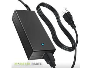 Ac Adapter Fit Lacie 2Big Network Hard Disk 800049 D2 Hard Drive V Blu-Ray Drive Ac Adapter Fit Lacie 2Big Network Hard Disk 800049 D2 Hard Drive V Blu-Ray Drive