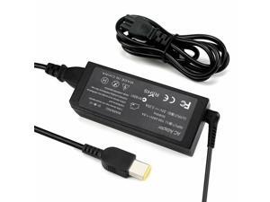 Ac Adapter Charger Power Cord For Lenovo Ideapad 300-17Isk 80Qh 500-14Isk 80Ns Ac Adapter Charger Power Cord For Lenovo Ideapad 300-17Isk 80Qh 500-14Isk 80Ns