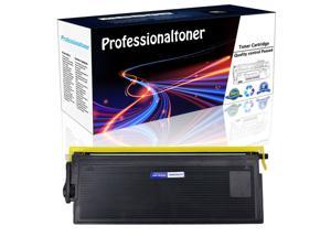 1PK TN560 Toner for Brother MFC-8700 9600 9660 9650 9700 9750 9760 9800 9850 