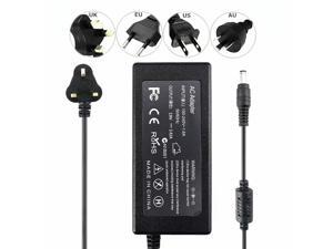 Ac Adapter Charger Power For Lenovo Ideapad Z380 Z465 Z470 Z480 Z580 Laptop Ac Adapter Charger Power For Lenovo Ideapad Z380 Z465 Z470 Z480 Z580 Laptop