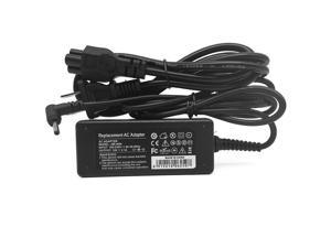 19V Samsung Galaxy View 18.4 Tablet SM-T670N CG Charger AC Adapter Power Supply