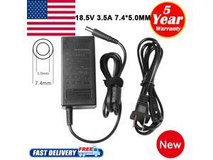 Ac Adapter Power Charger For Hp Elitebook 8460P 8470P 8460W 8560P 8570P Notebook Ac Adapter Power Charger For Hp Elitebook 8460P 8470P 8460W 8560P 8570P Notebook