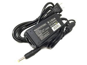 Charger Ac Adapter For Lenovo Ideapad 100-15Ibd 80Qq0060us Power Supply Cable Charger Ac Adapter For Lenovo Ideapad 100-15Ibd 80Qq0060us Power Supply Cable