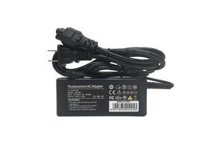 20V Ac Adapter Power Charger For Lenovo Ideapad Flex 4 5 6 Adp-45Dw B Adl45wcc 20V Ac Adapter Power Charger For Lenovo Ideapad Flex 4 5 6 Adp-45Dw B Adl45wcc