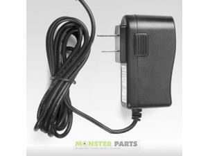 Ac Adapterfantom Greendrive Gd1000q 1Tb Hard Drive Ac/Dc Adapter Supply Power Co Ac Adapterfantom Greendrive Gd1000q 1Tb Hard Drive Ac/Dc Adapter Supply Power Co
