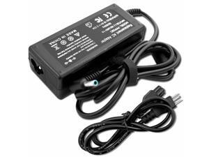 19.5V 3.33A Ac Adapter Charger For Hp 14-Dk1003dx,15-Ef0023dx, 15-Dy1023dx 19.5V 3.33A Ac Adapter Charger For Hp 14-Dk1003dx,15-Ef0023dx, 15-Dy1023dx
