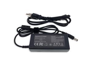 Ac Adapter For Hp 17-By3053cl 17-By3063st 17-By3065st 17-By3067st Charger Cord Ac Adapter For Hp 17-By3053cl 17-By3063st 17-By3065st 17-By3067st Charger Cord