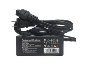 Ac Adapter Charger For Lenovo Ideapad 330-15Igm 81D1000nus 330-15Ikb 330-15Ikbr Ac Adapter Charger For Lenovo Ideapad 330-15Igm 81D1000nus 330-15Ikb 330-15Ikbr