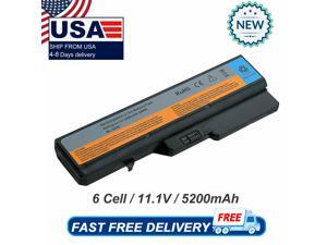 Battery For Lenovo Ideapad G475e G475g V470ca-Ith G475a G470gh V470g V470p Z465g Battery For Lenovo Ideapad G475e G475g V470ca-Ith G475a G470gh V470g V470p Z465g