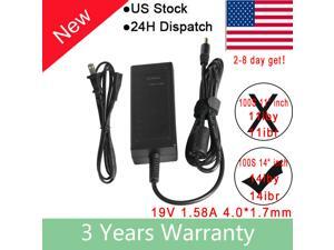 30W For Lenovo Charger Ideapad 100S Input 19V 1.58A Ac Adapter Adl45wcc 30W For Lenovo Charger Ideapad 100S Input 19V 1.58A Ac Adapter Adl45wcc