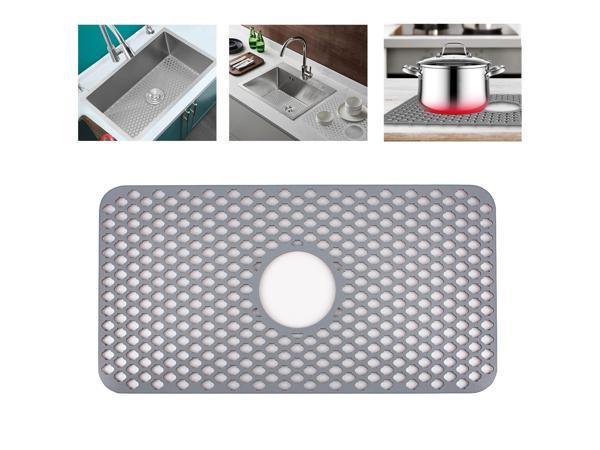 Stove Top Cover and Protector for Electric Range Glass- Versatile Non Slip  Waterproof Heat Resistant Easy Clean Silicone Mat, Cuttable Table Mat -  China Stove Burner Covers and Gas Stove Protector price