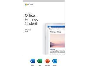 PC/タブレット PC周辺機器 Microsoft Office Home & Business 2021 | One Time Purchase, 1 