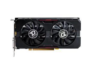 Dataland RX550 Cool Energy 2G V2 GDDR5 1071/6000MHz DP HDMI DVI PCI-Express 3.0 64-Bit Graphics Card, For Gaming, Office Video Card Dataland RX550 Cool Energy 2G V2 GDDR5 1071/6000MHz DP HDMI DVI PCI-Express 3.0 64-Bit Graphics Card, For Gaming, Office Video Card