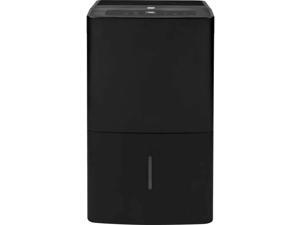 GE ENERGY STAR 50-Pint Portable Dehumidifier, ADEL50LZ GE ENERGY STAR 50-Pint Portable Dehumidifier, ADEL50LZ