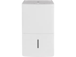 GE Appliances 35 Pint Dehumidifier, Energy Star, ADEW35LZ