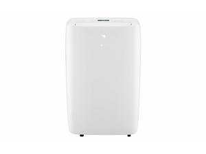 LG 10,000 BTU (6,500 BTU DOE) Portable Air Conditioner, LP1020WSR