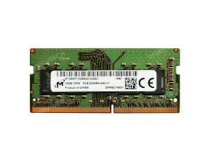 parts-quick 16GB Memory for Toshiba PZ Series PZ55 PZ55M Compatible DDR4 SODIMM 2666MHz RAM Upgrade parts-quick 16GB Memory for Toshiba PZ Series PZ55 PZ55M Compatible DDR4 SODIMM 2666MHz RAM Upgrade