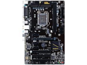 PC/タブレット PCパーツ ASRock H110 Pro BTC+ LGA 1151 Intel H110 SATA 6Gb/s ATX Intel for 