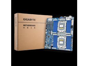 M.E.P.E NeweggBusiness - GIGABYTE MZ73-LM0 Rev. 3.x Motherboard