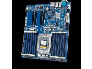 NeweggBusiness - GIGABYTE MZ33-AR0 Server Motherboard Socket