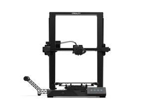 CREALITY Official CR-10 Smart 3D Printer Kit with 4.3 inch Touch LCD Screen Intelligent Auto-Leveling UL Certified Power Supply, Built-in WIFI function Dual Z Axes FDM Printers,Printing 300x300x400mm CREALITY Official CR-10 Smart 3D Printer Kit with 4.3 inch Touch LCD Screen Intelligent Auto-Leveling UL Certified Power Supply, Built-in WIFI function Dual Z Axes FDM Printers,Printing 300x300x400mm