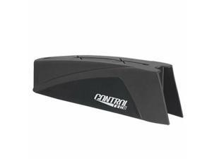 Controltech Triathlon TT Top Tube Storage Rubber Case Box with Strap ATTK, BAG-01, ST1782 Controltech Triathlon TT Top Tube Storage Rubber Case Box with Strap ATTK, BAG-01, ST1782