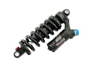 Details about   USA SHIP~ DNM BURNER-RCP2S MTB Downhill Rear Shock 200mm 550 lbs New Model Type