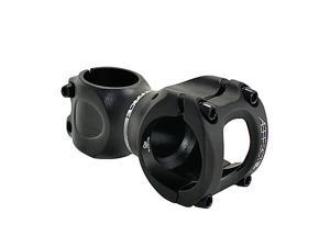 Fsa Orbit IS-2A Integrated Threadless 1inch Black Headset 36x45