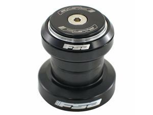 FSA Orbit ITA 1-1/8Inches to 1.5Inches Tapered Headset withTop