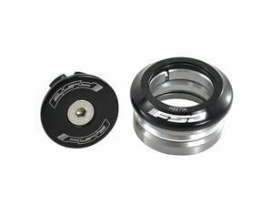 FSA No.57 Orbit 1.5 ZS 1-1/8