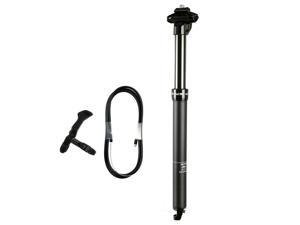 Kind Shock KS ETEN-I Road Version 31.6x440mm Remote Dropper