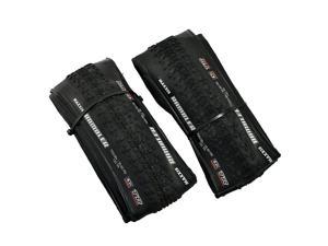 MAXXIS REKON M349RU MTB Folding Tire TR EXO 3C MaxxTerra 27.5x2.4