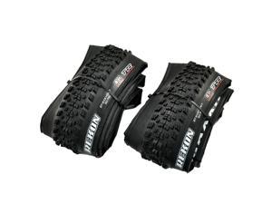 MAXXIS ASSEGAI M356RU MTB Folding Tire TR EXO+ 3C MaxxTerra 27.5x2.5