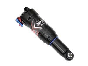 DNM AOY-36RC Mountain Bike Air Rear Shock With Lockout 165x35mm 4