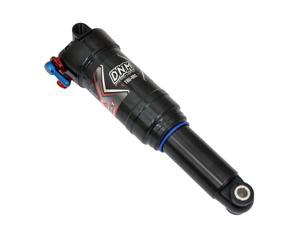 DNM AOY-36RC Mountain Bike Air Rear Shock With Lockout