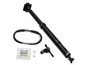 DNM BURNER-RCP2S Mountain Downhill Bike Rear Shock 240mm 550 lbs