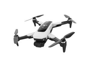 Folding Drone-Beginner-Brushless GPS Folding Aircraft-M818-2000m Ultra-Long Remote Control Flying Distance-60 Minutes Super-Fast Charging-Long Endurance