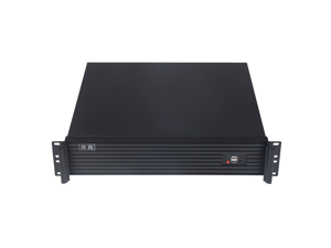 Mining Machine Chassis-Cryptocurrency Mining-Miner-2U 400IPC Box 2U Rack-Type Industrial Server Box,Compatible With 2U,1U Power Supply EATX Large Board-Support Bitcoin,Dogecoin,Ethereum Mining Machine Chassis-Cryptocurrency Mining-Miner-2U 400IPC Box 2U Rack-Type Industrial Server Box,Compatible With 2U,1U Power Supply EATX Large Board-Support Bitcoin,Dogecoin,Ethereum