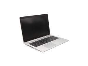 HP EliteBook 850 G6,Intel Core i5-8365U @ 1.60GHz, 16GB RAM, 256GB NVMe, Windows 10 Pro