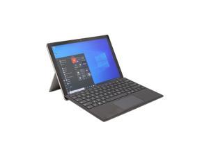 Microsoft  Surface PRO 7   1866 , Intel Core i5-1035G4 @ 1.10GHz,  16GB RAM,  256GB NVMe ,  Windows 10 Pro (No Keyboard included)