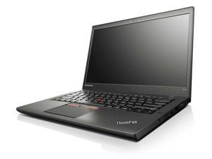 Lenovo ThinkPad T450s | Intel Core i5-5300U @ 2.30GHz | 8GB RAM | 256GB SSD | Windows 10 Pro