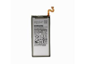 Samsung Original Replacement Battery for Galaxy Note 9 SM-N960 | Li-Ion 4,000mAh (Internal) EB-BN965ABU - New
